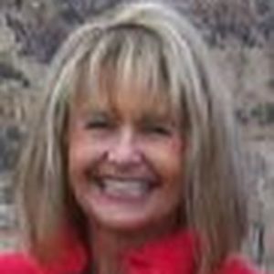 Meet your Posher, Jana